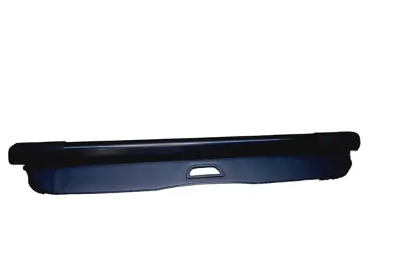 Mercedes-Benz A W169 Parcel shelf load cover B67650022 W169ABR