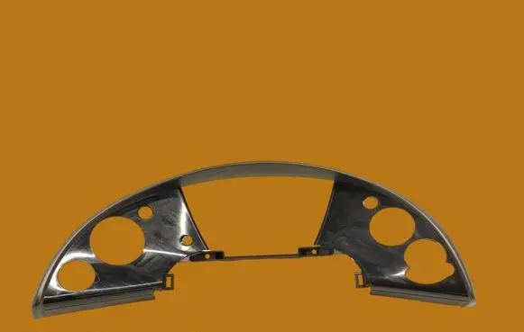 Honda Civic Dashboard trim 