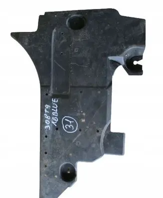 Peugeot 308 Other under body part 9815315780