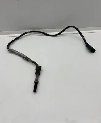 Audi A3 S3 8V Exhaust gas temperature sensor 04L906088
