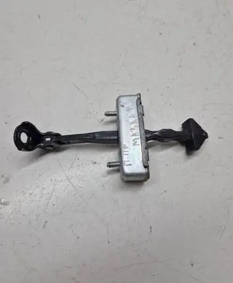 Mazda 6 Front door check strap stopper