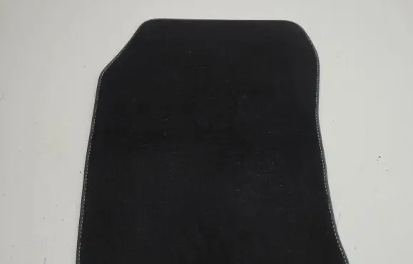 Citroen C4 III e-C4 Front floor mat 98355583ZD