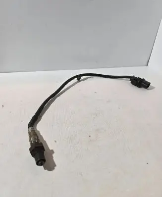 Mercedes-Benz C W203 Lambda probe sensor 0035427018 0258017016 000706T051