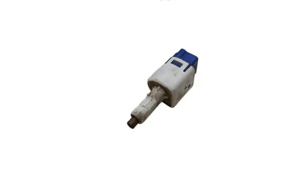 Toyota Land Cruiser (J120) Sensor