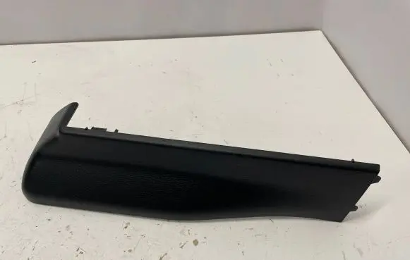 Dodge RAM Seat trim 5ZF13TX7AF
