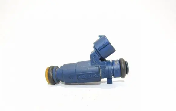 KIA Venga Fuel injector 353102B000