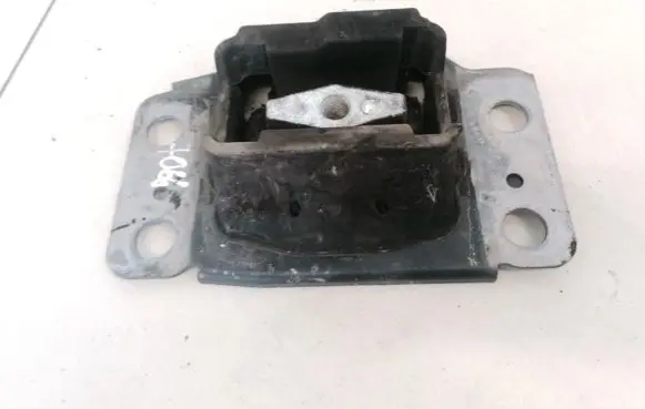 Ford Galaxy Engine mount bracket 6G917M121 6G91-7M121