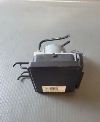 Volkswagen ID.4 ABS Pump 1EA614517AA 1EA614517