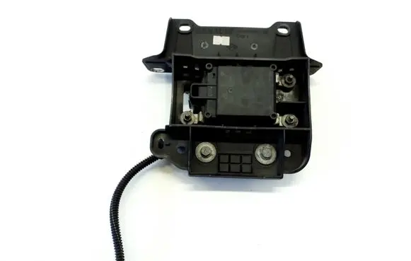 Renault Clio V Distronic sensor radar 284471113R 259978467R