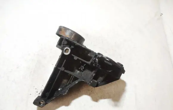 BMW 5 E39 Engine mounting bracket 11162245747