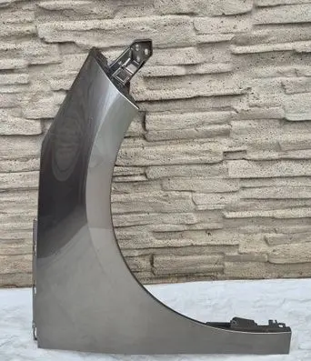 BMW i3 Fender 7299196