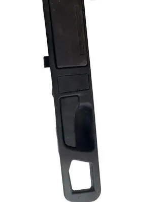 BMW 5 E34 Front door interior handle 1944524