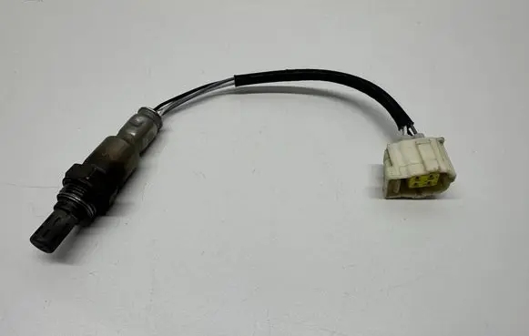 Dodge Durango III Lambda probe sensor 05149180AA