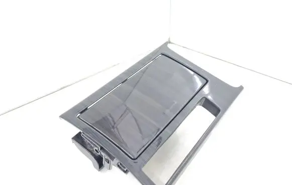Mazda 6 Cup holder front GS1D64361