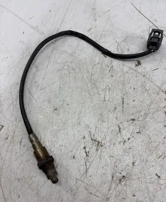 Mercedes-Benz GLC X253 C253 Lambda probe sensor A0075426418 0258030009 918231H