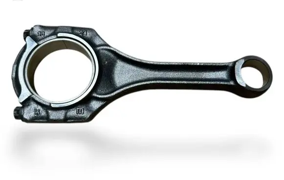 BMW M3 G80 Connecting rod/conrod 8092858 11248092858