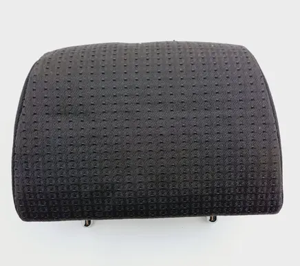 Opel Vectra C Rear seat headrest 