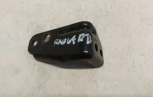 Ford Ranger IV Gateway control module 