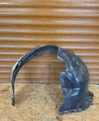 KIA Stonic Front arch 86813H8400
