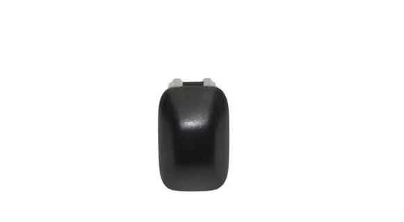 Land Rover Range Rover Sport L320 Sun solar sensor 6H6T14A597AA