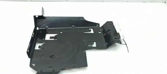Other engine part