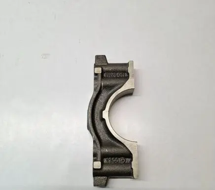 other engine part