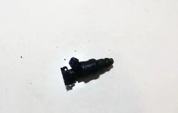 Peugeot 406 Fuel injector 0280150446