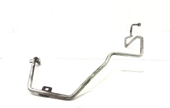 Audi A5 8T 8F Gearbox oil cooler pipe/hose 