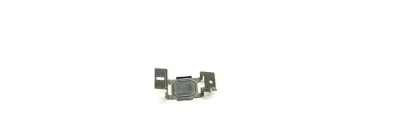 Mercedes-Benz S W221 Hood Support Bracket (s) 