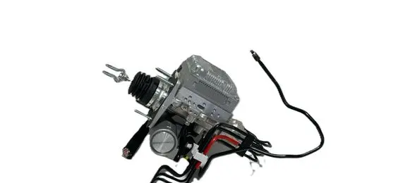 Toyota RAV 4 (XA50) ABS Pump 4721042142 31695 4727047030