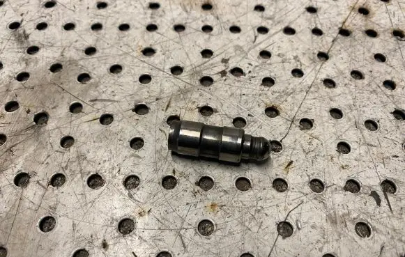 Opel Combo D Tappets lifter 