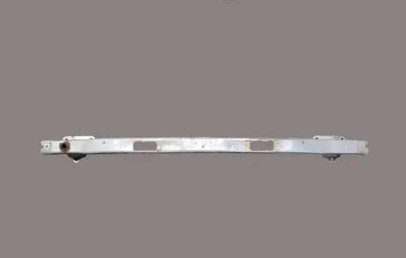Renault Kangoo II Rear bumper cross member