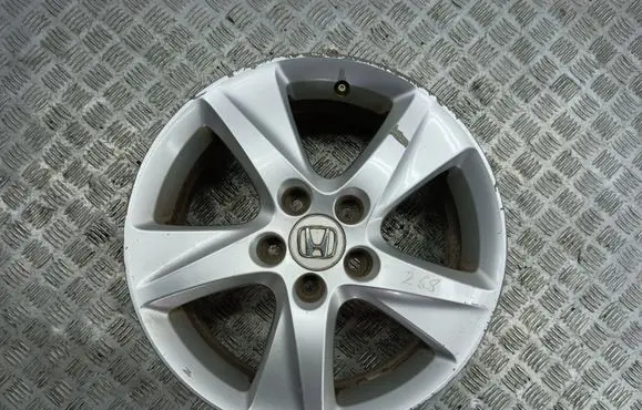Honda Accord R17 alloy rim TL0775A
