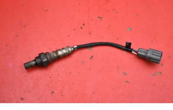 Toyota Auris E180 Lambda probe sensor 89465-12A50