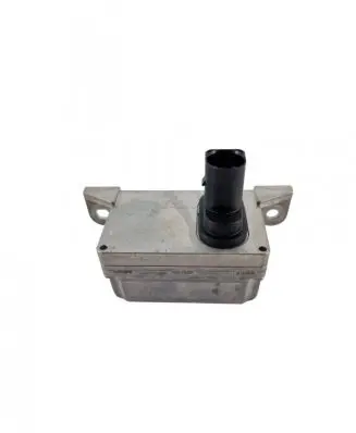 Volkswagen Sharan Sensor 7M3907637B