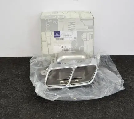 Mercedes-Benz S W221 Other body part A2214903927