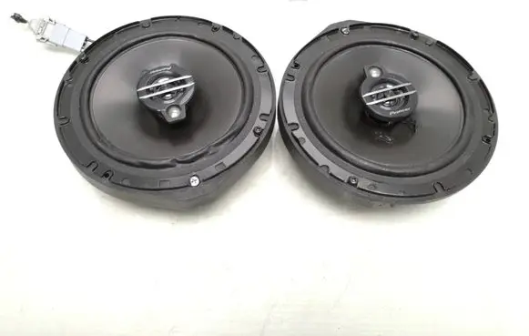 Honda Civic Front door speaker TSG1730F