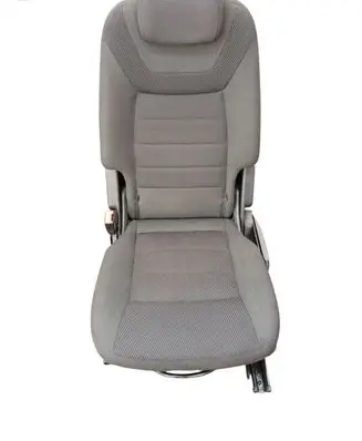 Ford Galaxy Seat set 