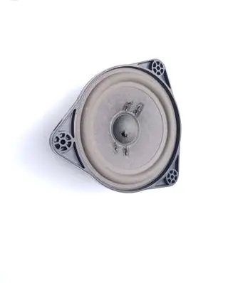 Mercedes-Benz Vito Viano W447 Panel speaker A4478270560