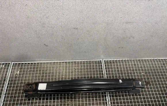 Seat Leon (5F) Rear bumper cross member 5F9807305