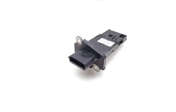 Mass air flow meter