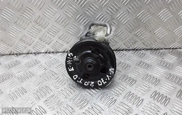 Volvo V70 Power steering pump 7g913a696hb