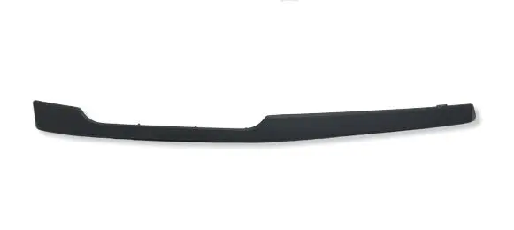 Audi A5 Panel trim 8B2857967F 45952