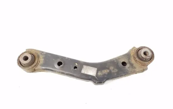 Hyundai Santa Fe Rear upper control arm/wishbone 551002W150