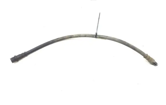 Mercedes-Benz CLS C218 X218 Other brake parts A2124280035
