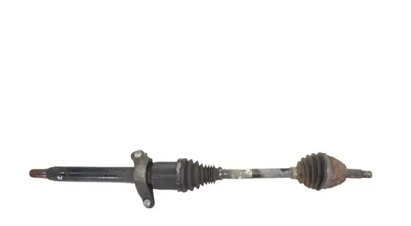 Mini Cooper Countryman R60 Front driveshaft 9809178