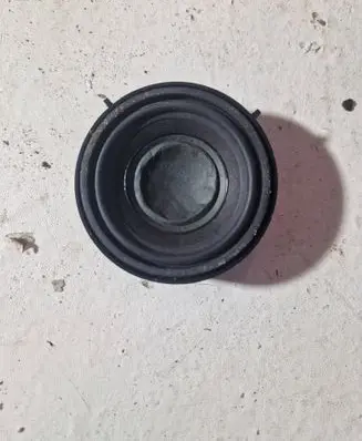 BMW 4 F32 F33 Panel speaker 9151127 430407862521 18820010