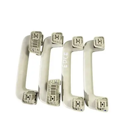 Ford Edge II A set of handles for the ceiling DS73A045B14A DS73A045B15B DS73A045B14B