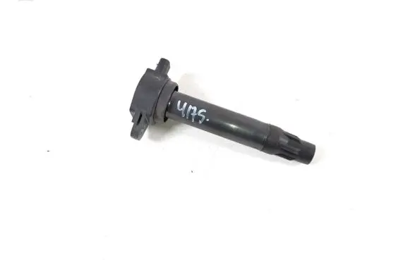 Dodge Journey High voltage ignition coil 04606824AC