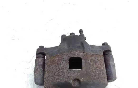Dodge Caliber Front brake caliper